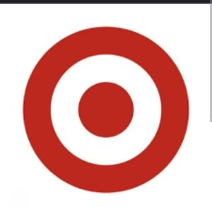 Live Show Listing Only